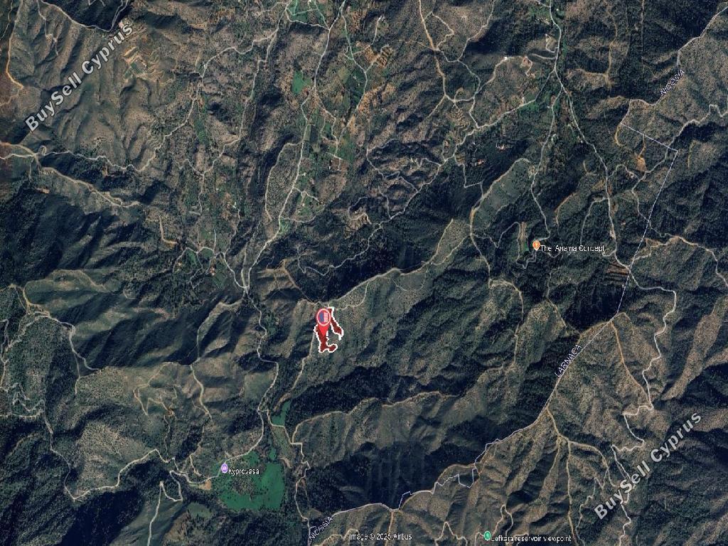 land for sale lythrodontas nicosia 1936193 image 15597168