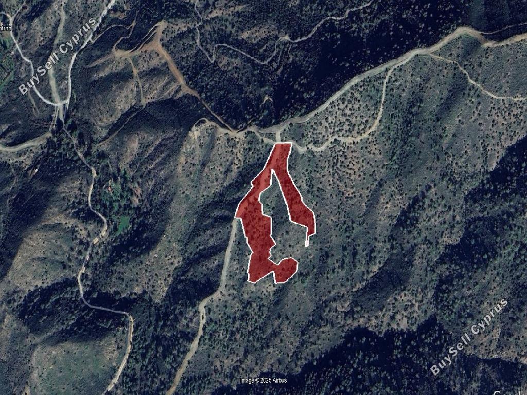 land for sale lythrodontas nicosia 1936193 image 15597169