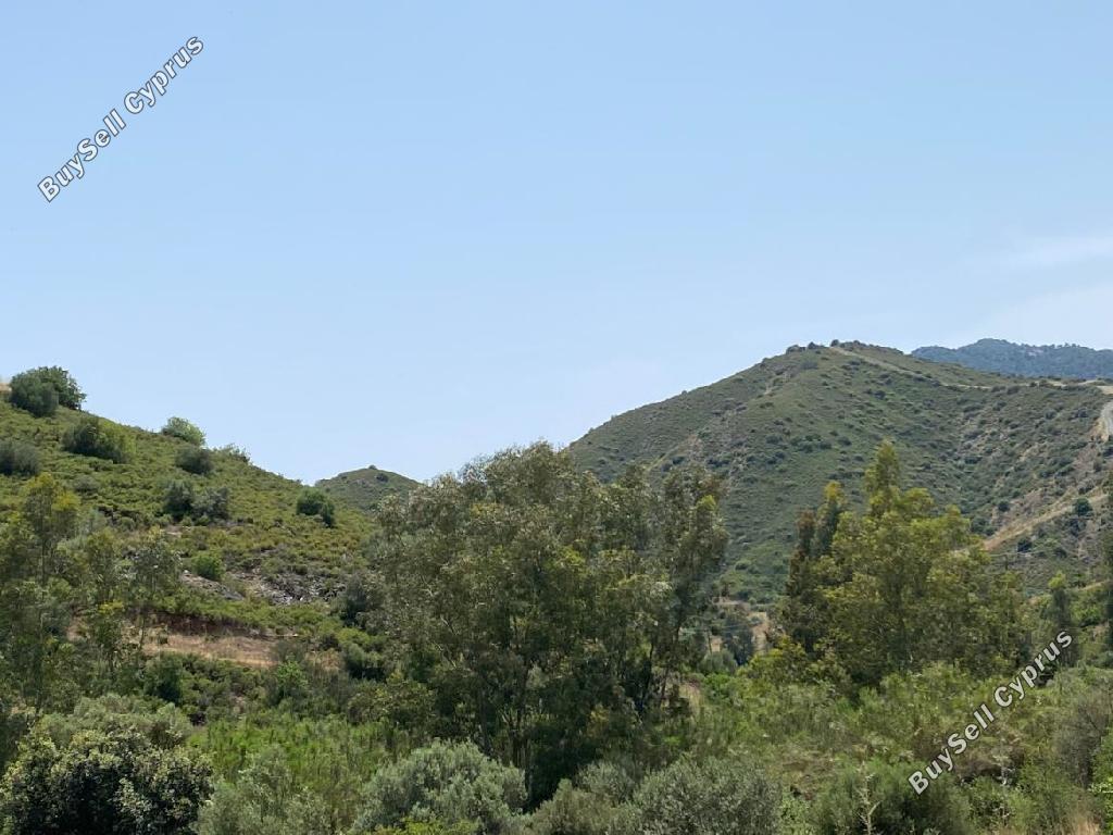 land for sale lythrodontas nicosia 1936193 image 15597171