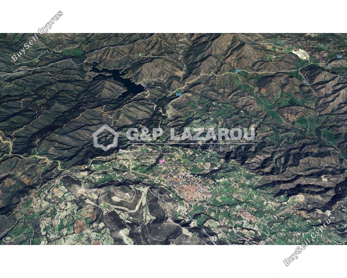 land for sale pano lefkara larnaca 7756193 image 10317768