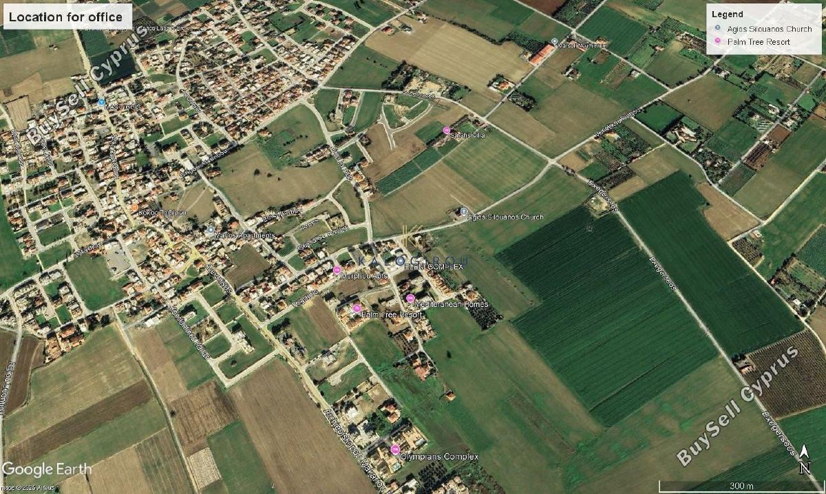 land for sale pervolia larnaca 1907193 image 7340252