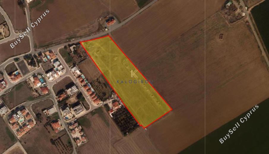 land for sale pervolia larnaca 1907193 image 7340254