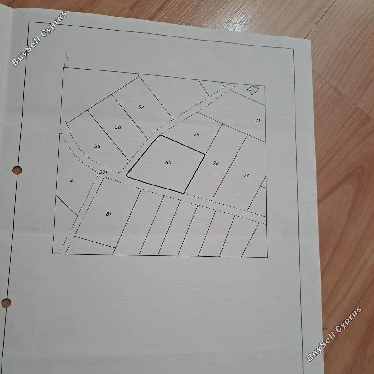 land for sale peyia paphos 1709193 image 4977665