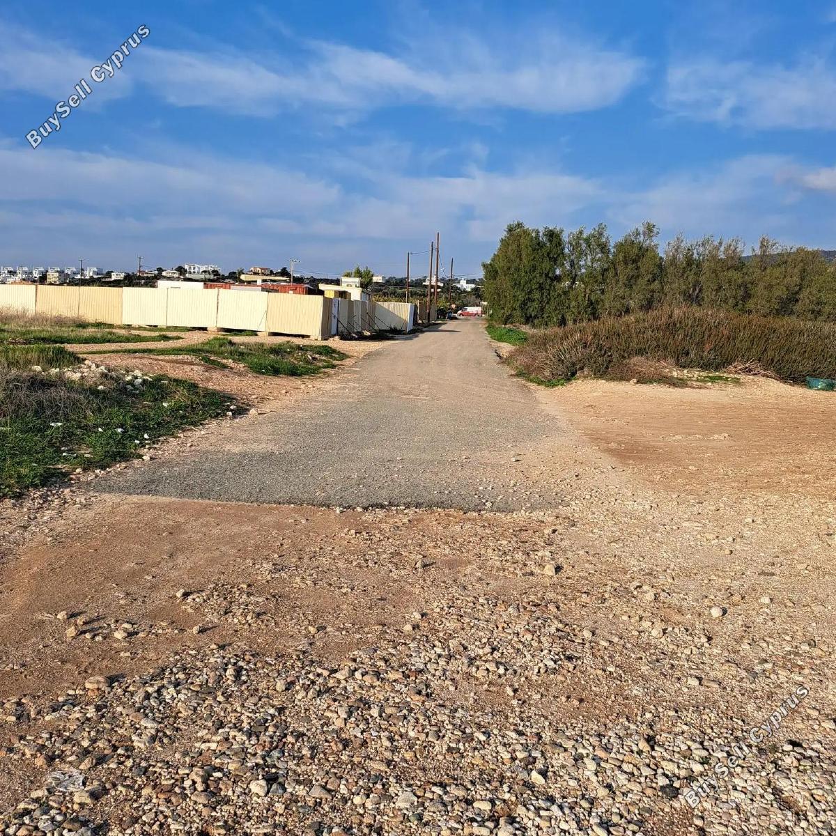 land for sale peyia paphos 1709193 image 4977666