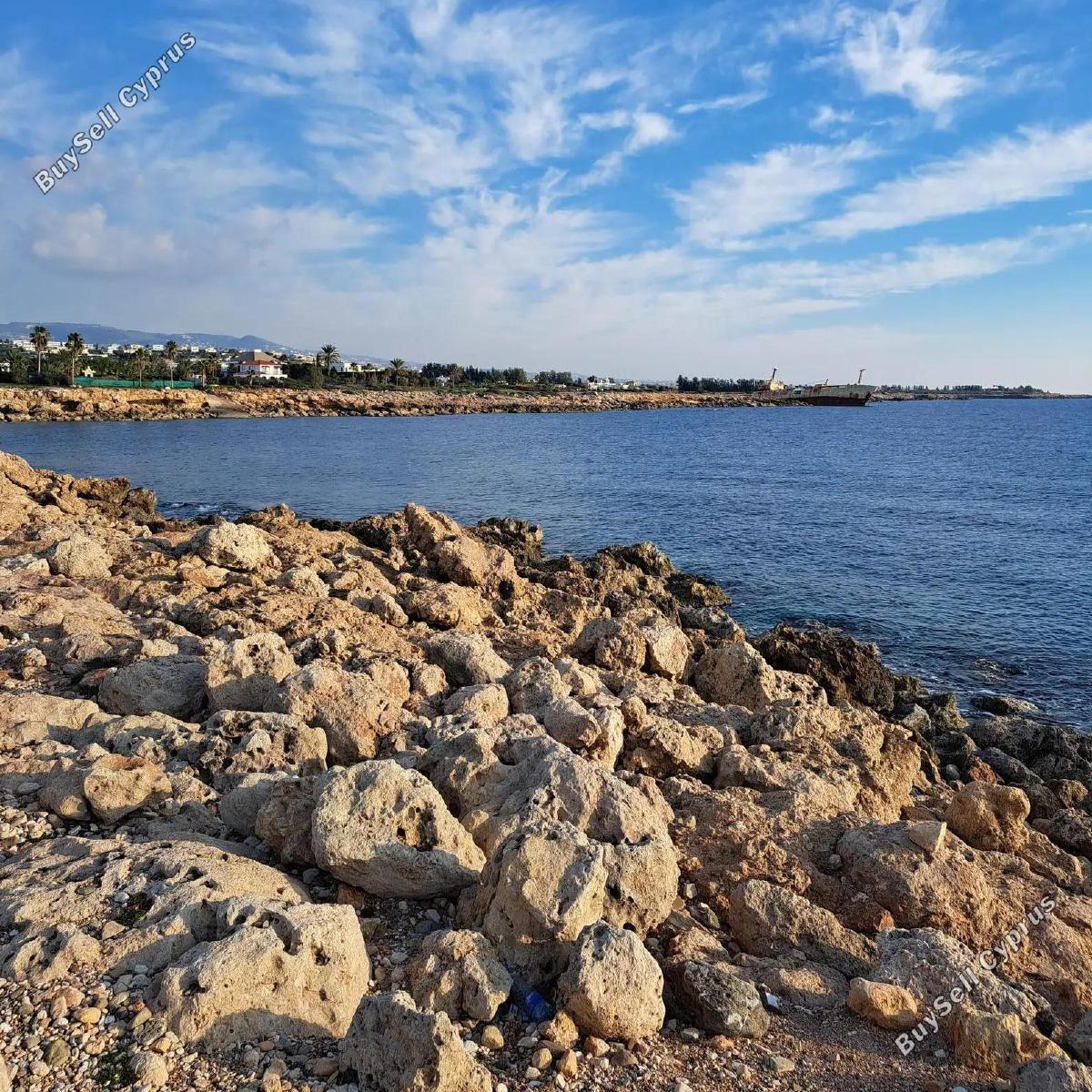 land for sale peyia paphos 1709193 image 4977667