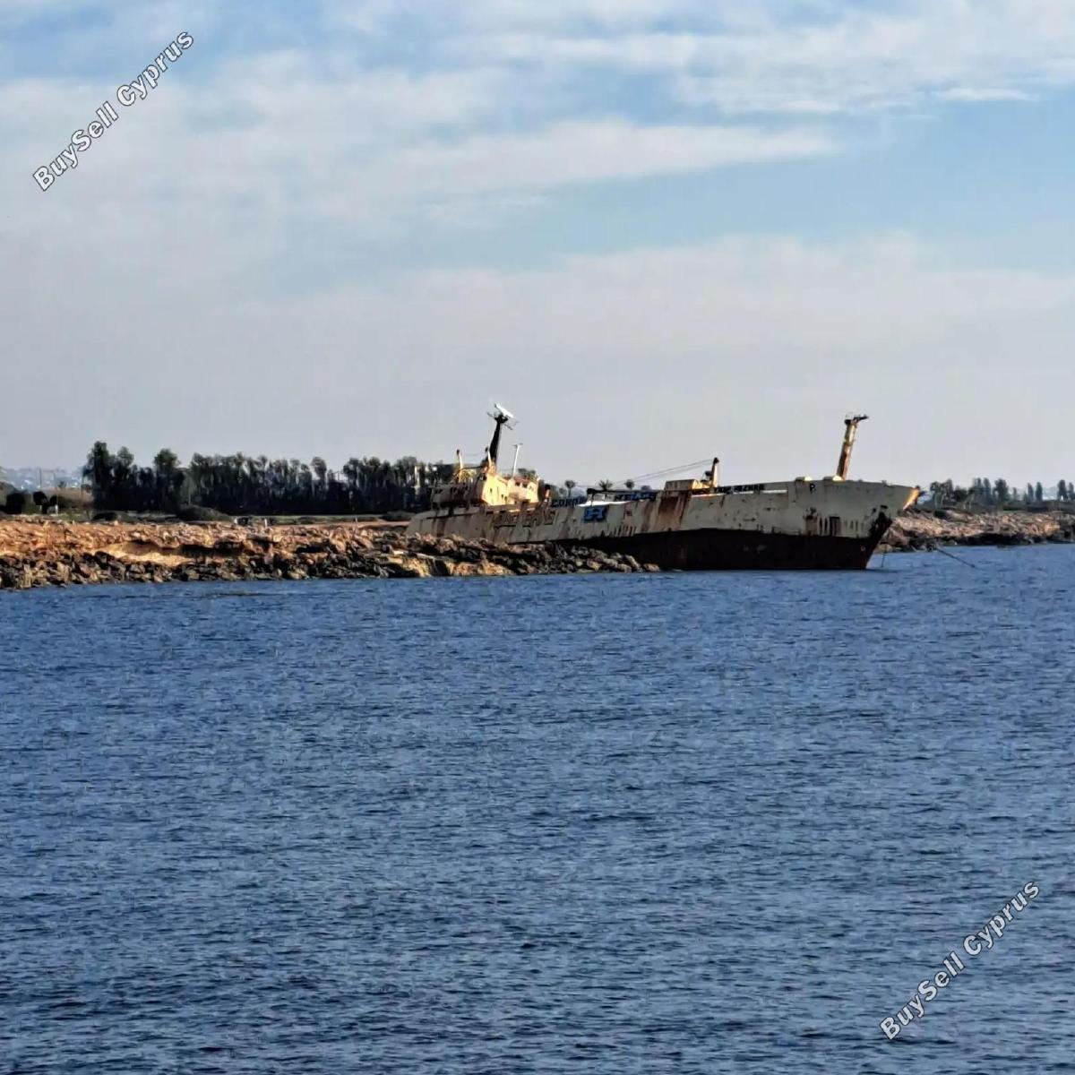 land for sale peyia paphos 1709193 image 4977668