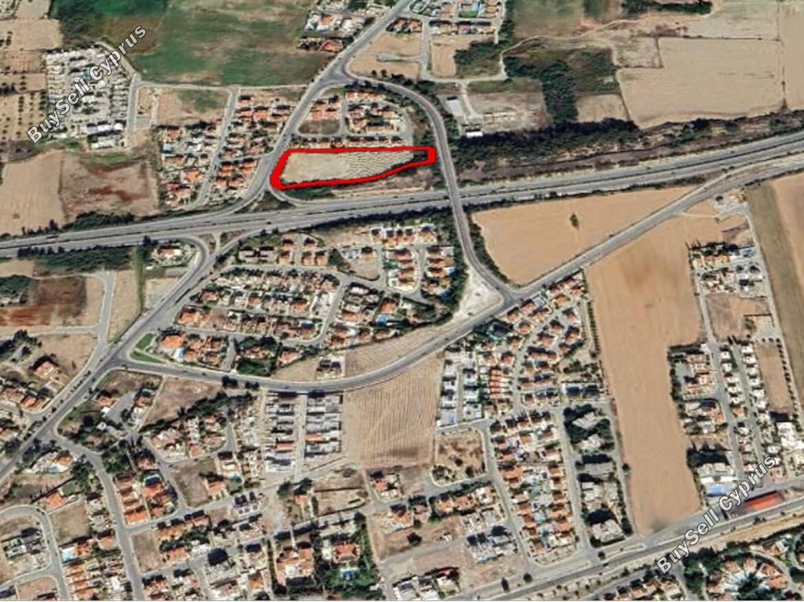 land for sale pyla larnaca 8626193 image 15845884