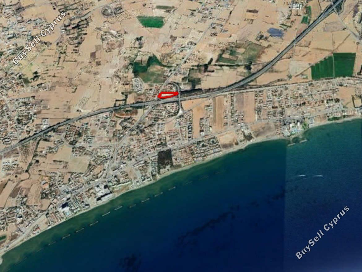 land for sale pyla larnaca 8626193 image 15845886