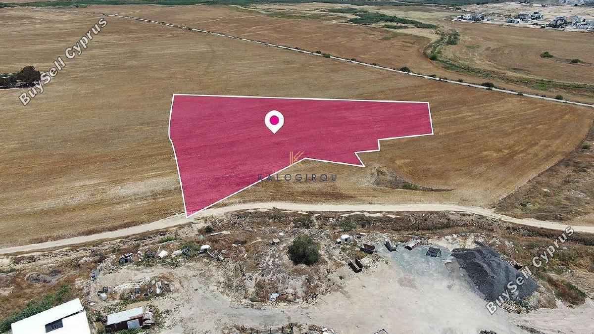land for sale sopaz nicosia 1650193 image 5666556