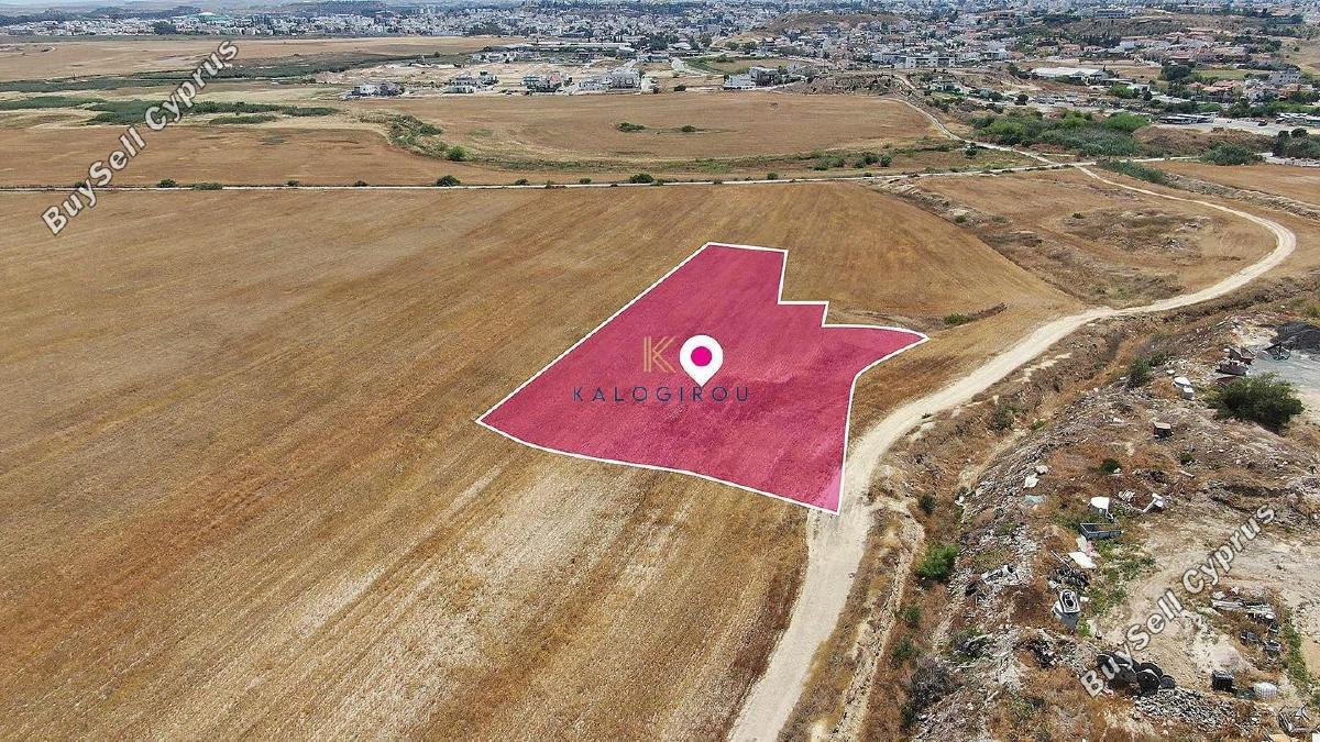 land for sale sopaz nicosia 1650193 image 5666558