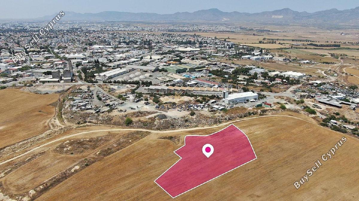 land for sale sopaz nicosia 1650193 image 5666560