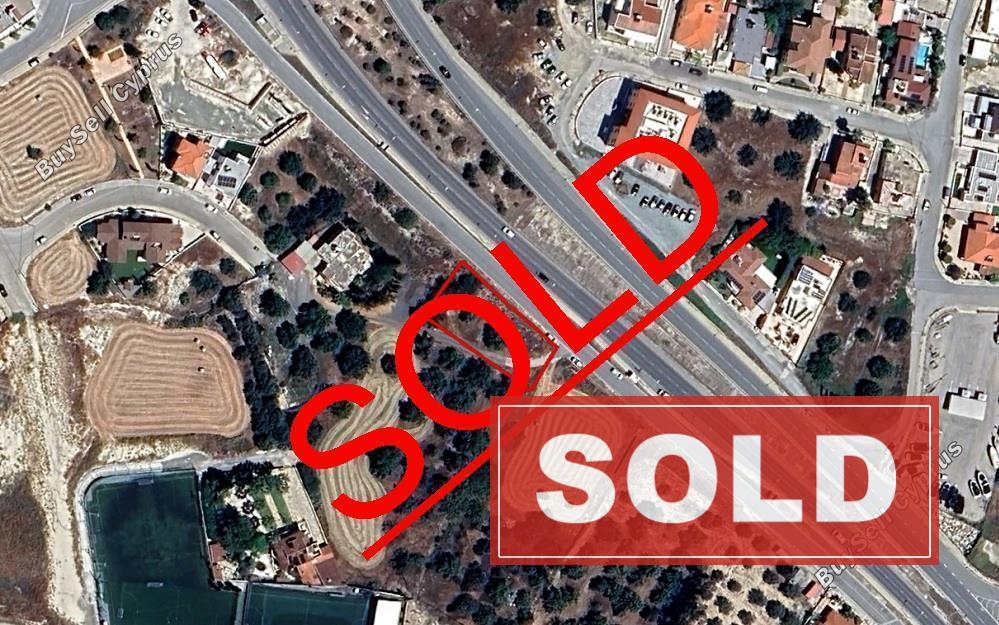 land sold aradippou larnaca 831193 image 6783919