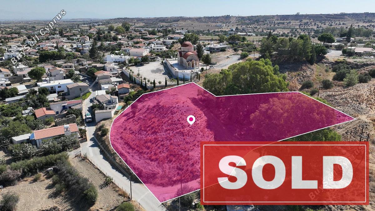 land sold pera orinis nicosia 1557193 image 3884431