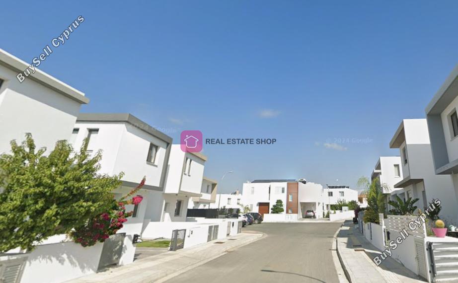 plot for sale geri nicosia 1554193 image 10919034