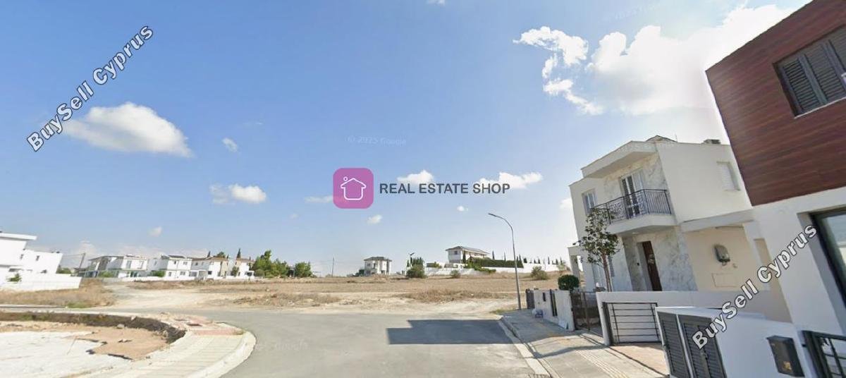 plot for sale geri nicosia 1554193 image 11126651