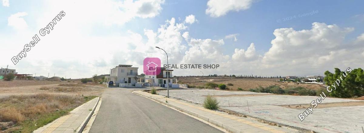 plot for sale geri nicosia 1554193 image 14071022