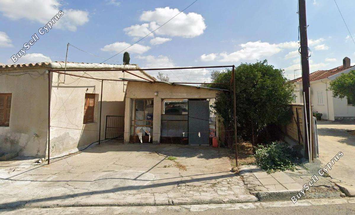 plot for sale kato lakatamia nicosia 8139193 image 13385904