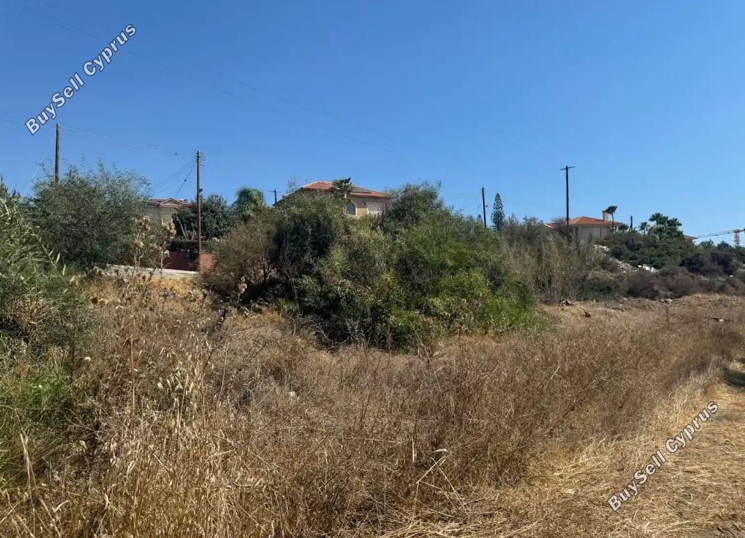 plot for sale potamos germasogeias limassol 7586193 image 9701989