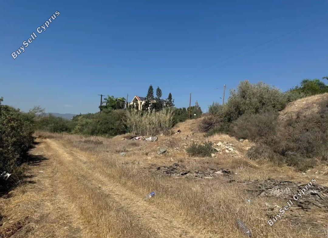 plot for sale potamos germasogeias limassol 7586193 image 9701990