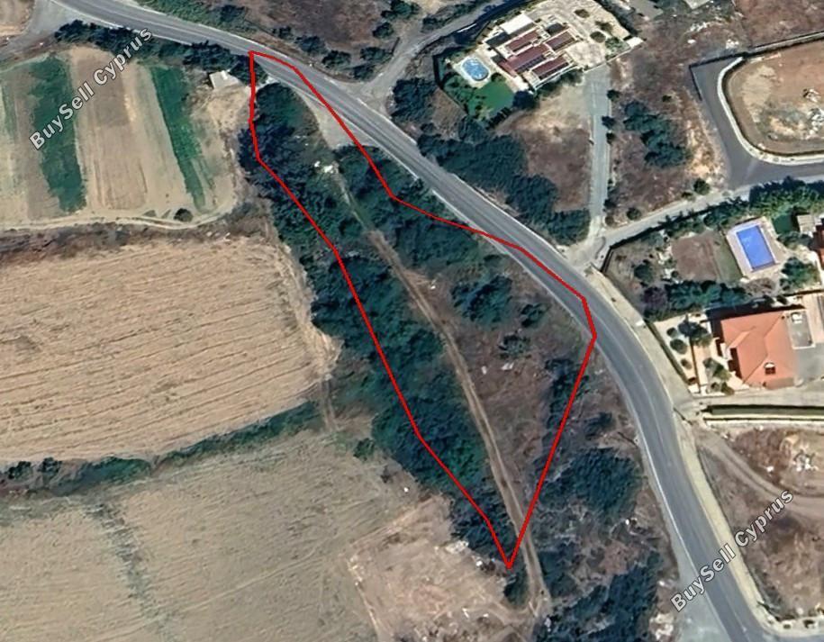 plot for sale potamos germasogeias limassol 7586193 image 9701992