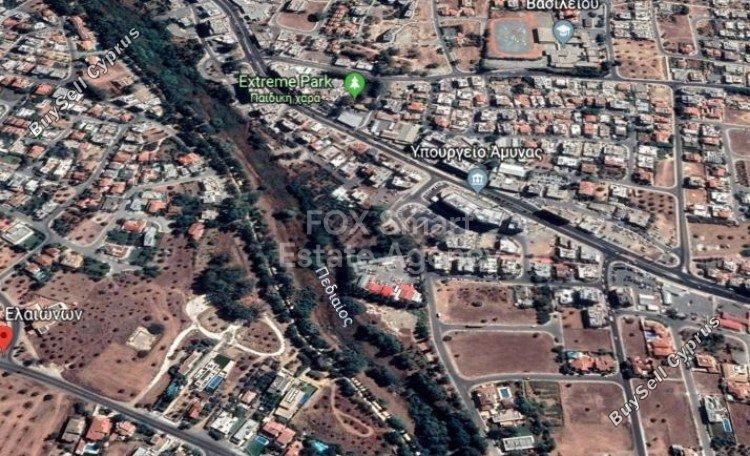 plot for sale strovolos nicosia 1153193 image 5168702