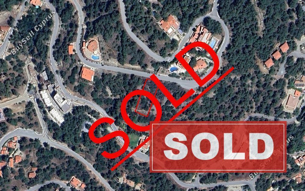 plot sold moniatis limassol 829193 image 6004000