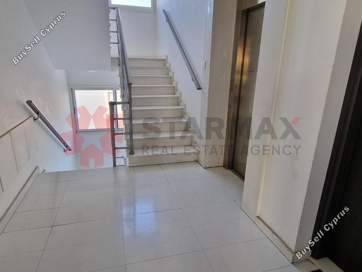 studio apartment building for sale faneromeni larnaca 1892193 image 15319976
