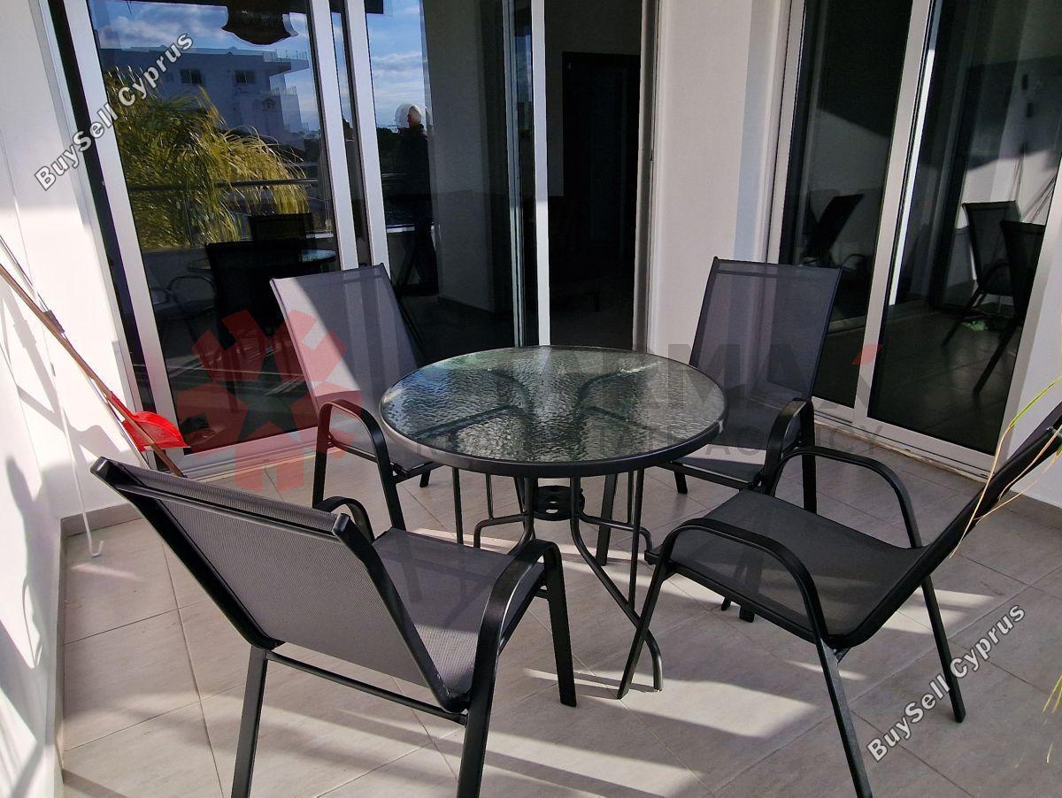 studio apartment building for sale faneromeni larnaca 1892193 image 15319977