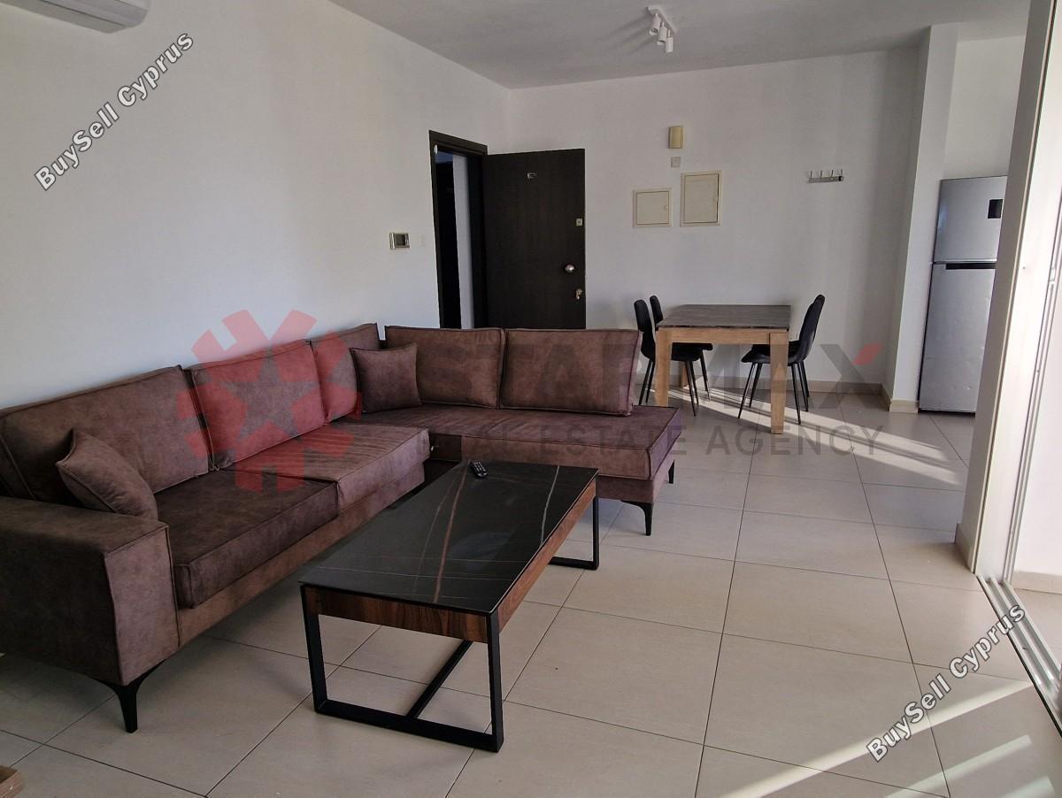 studio apartment building for sale faneromeni larnaca 1892193 image 15319978