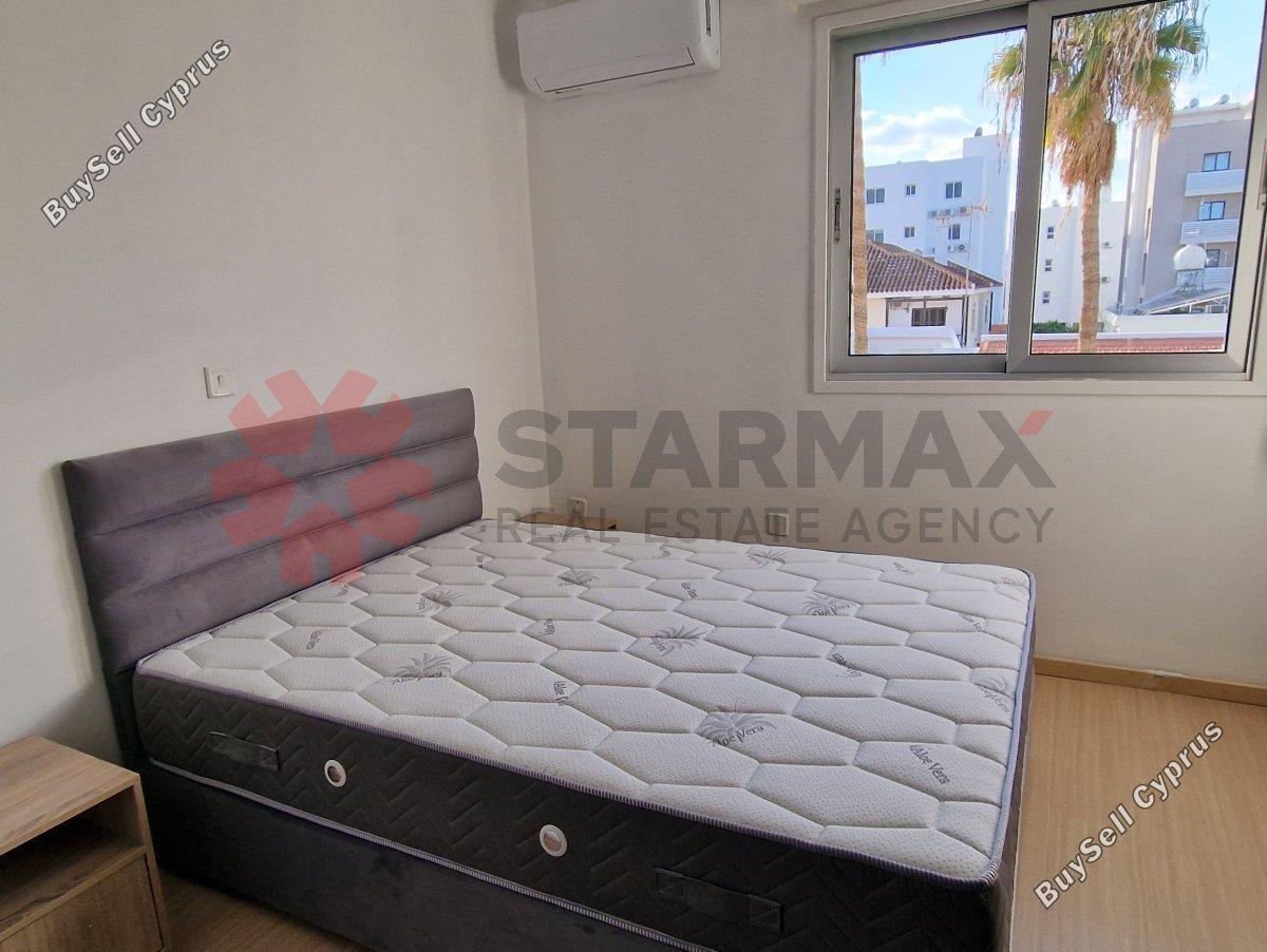 studio apartment building for sale faneromeni larnaca 1892193 image 15319979