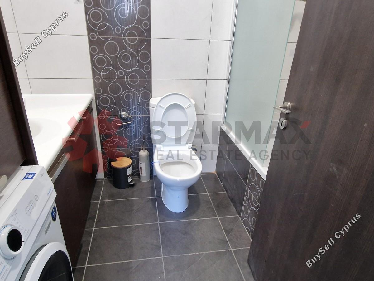 studio apartment building for sale faneromeni larnaca 1892193 image 15319981