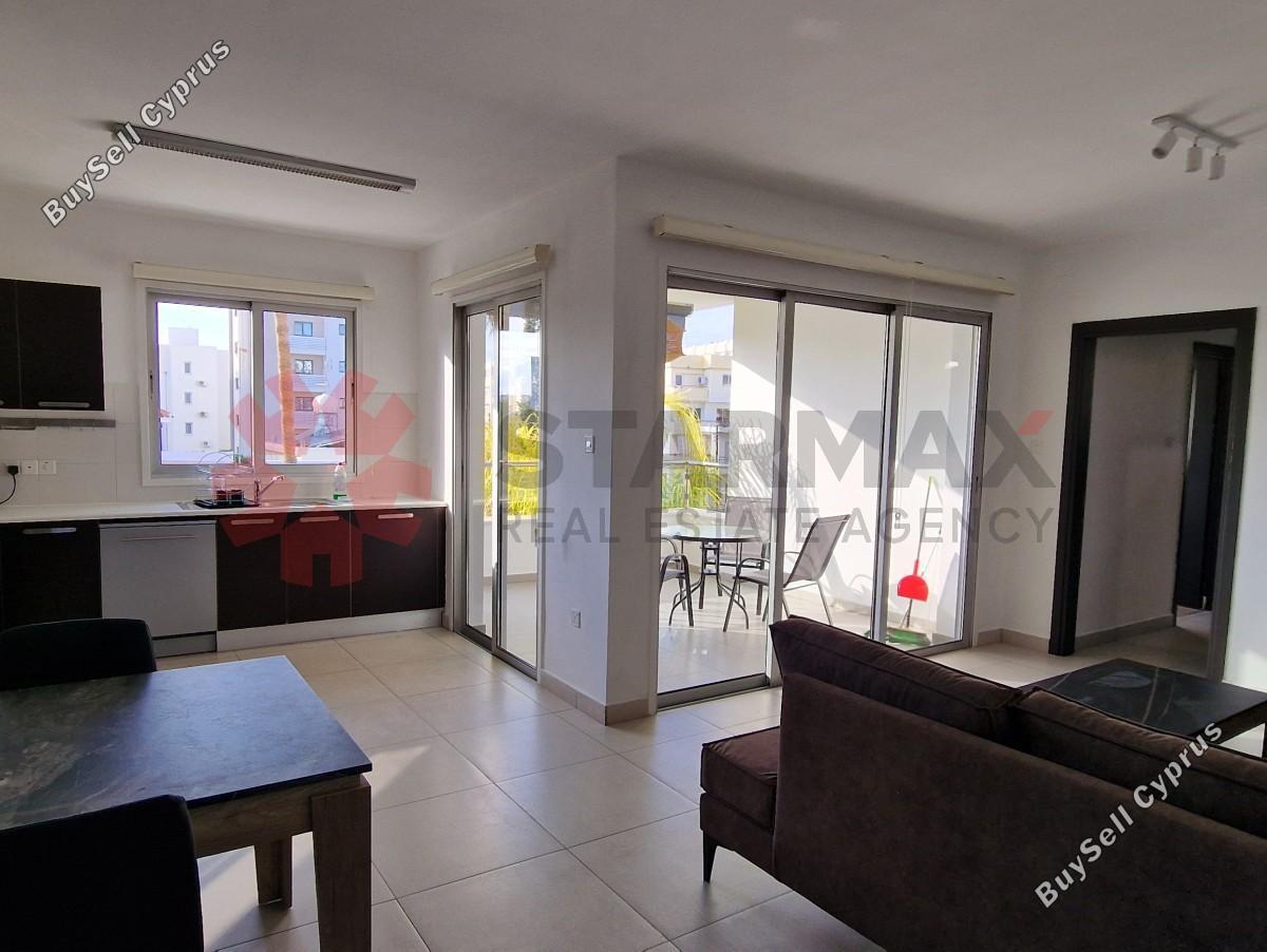 studio apartment building for sale faneromeni larnaca 1892193 image 15319983