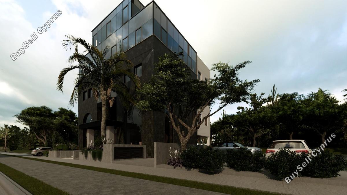 studio building for sale agios georgios limassol limassol 9019193 image 18584950