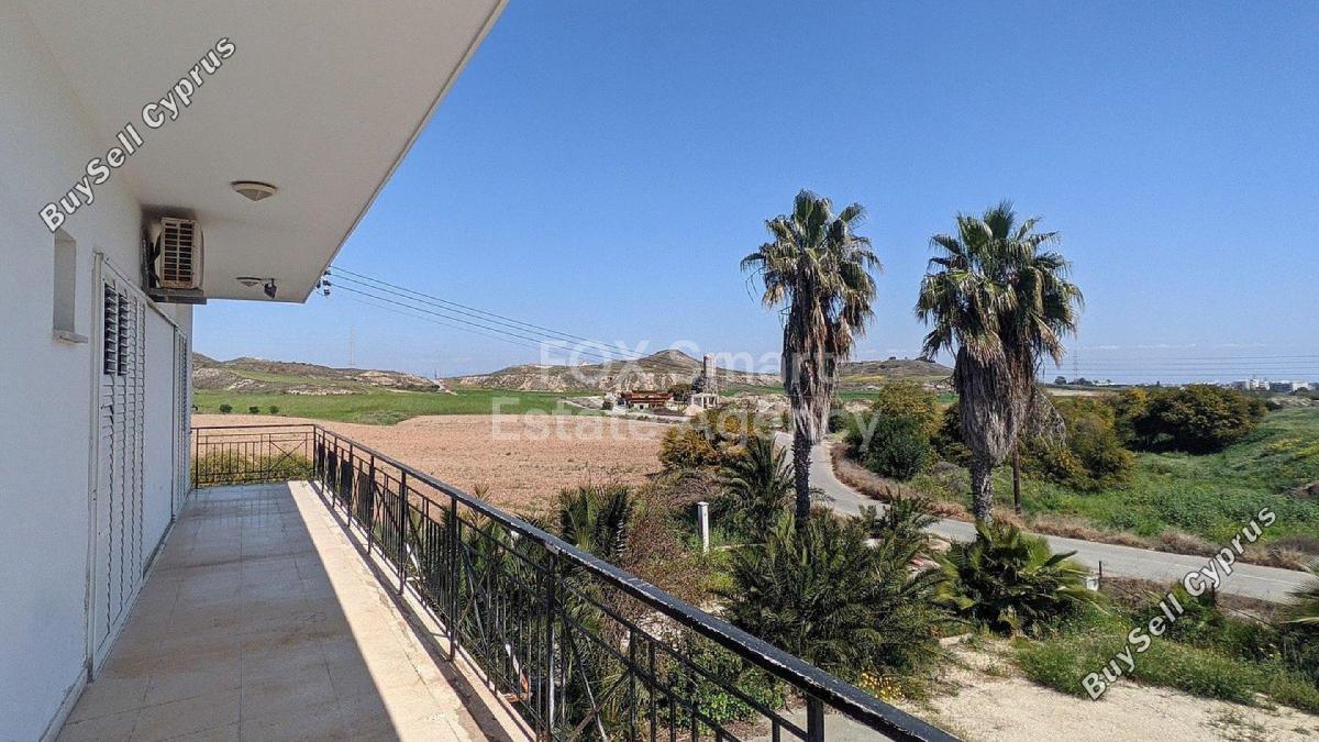 studio building for sale kato deftera nicosia 1152193 image 5148719