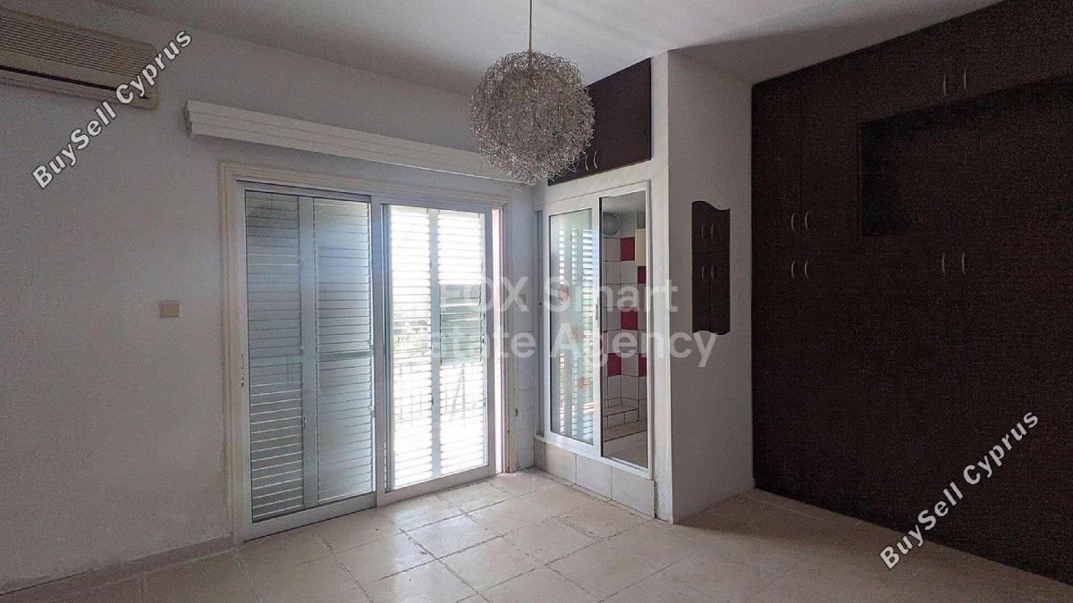 studio building for sale kato deftera nicosia 1152193 image 5148723