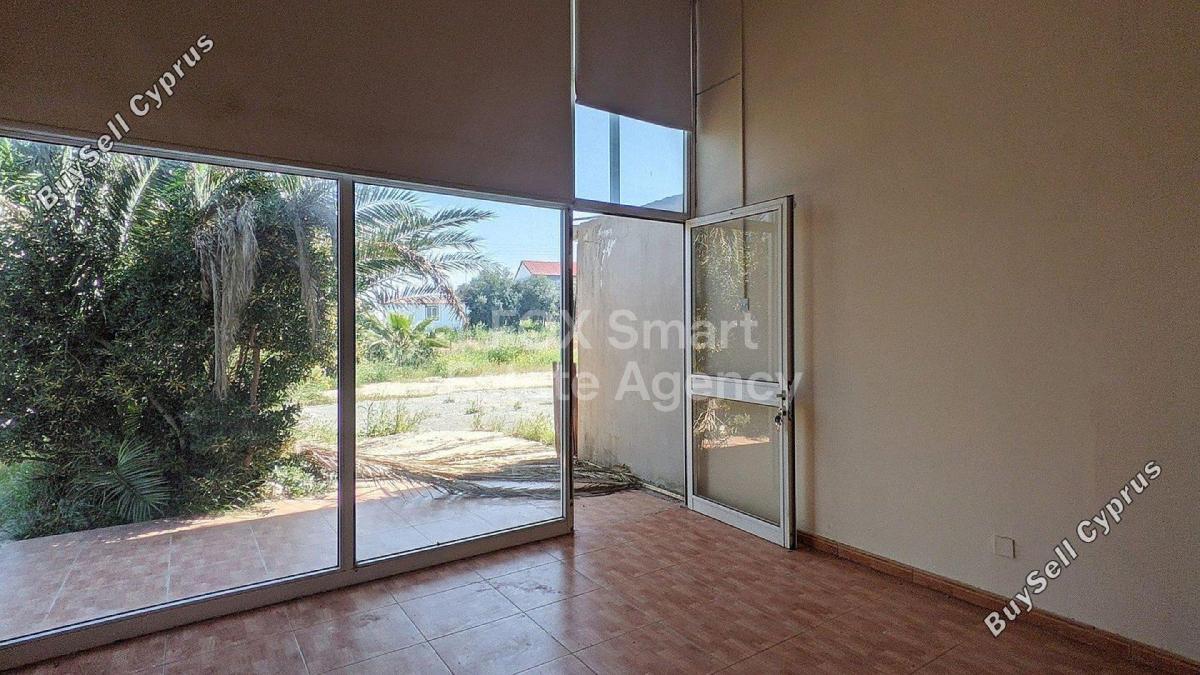 studio building for sale kato deftera nicosia 1152193 image 5148727