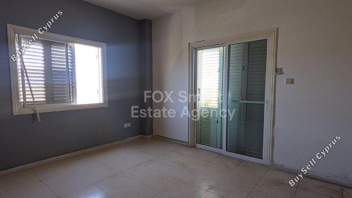 studio building for sale kato deftera nicosia 1152193 image 5148734
