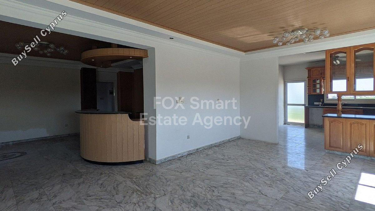 studio building for sale kato deftera nicosia 1152193 image 5148735