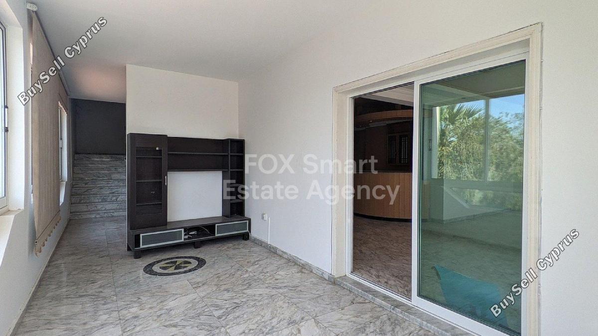 studio building for sale kato deftera nicosia 1152193 image 5148738