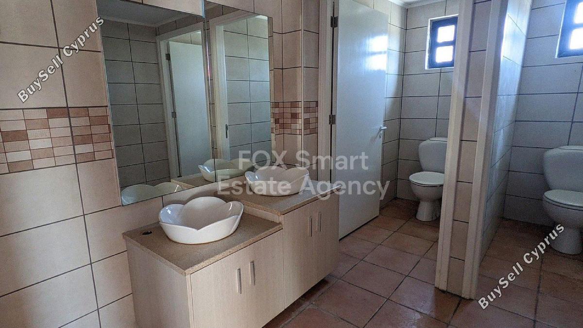studio building for sale kato deftera nicosia 1152193 image 5148744