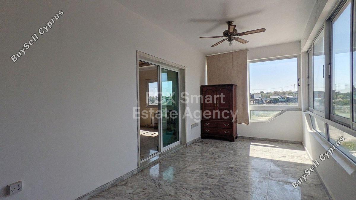 studio building for sale kato deftera nicosia 1152193 image 5148750