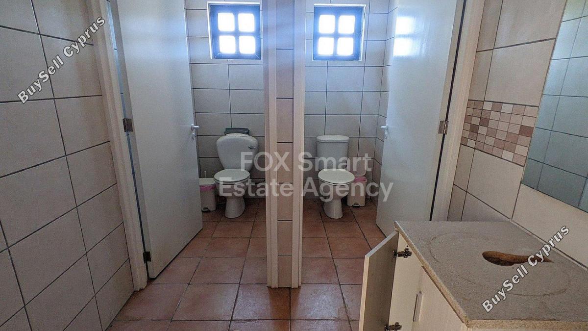 studio building for sale kato deftera nicosia 1152193 image 5148754
