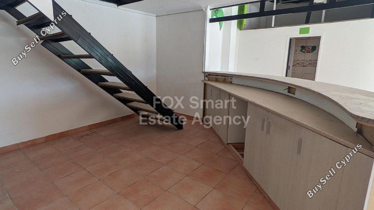 studio building for sale kato deftera nicosia 1152193 image 5148760