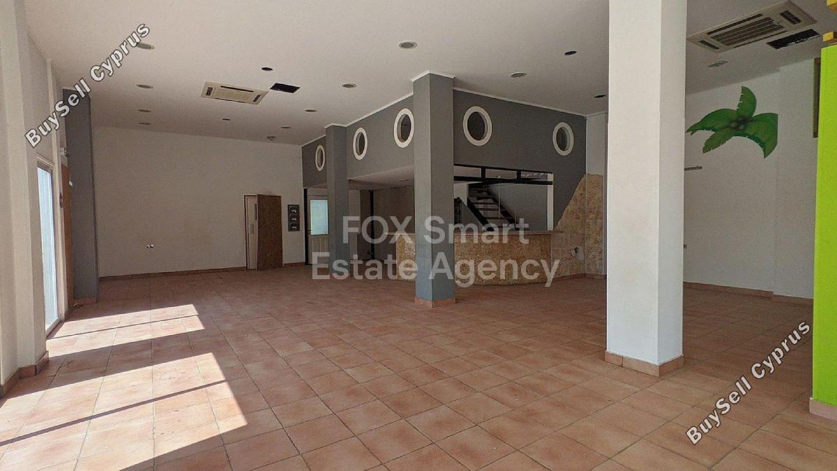 studio building for sale kato deftera nicosia 1152193 image 5148763
