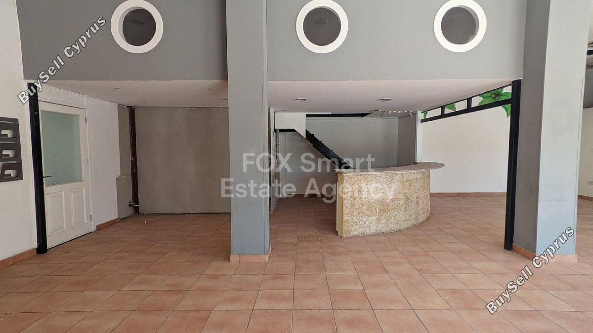 studio building for sale kato deftera nicosia 1152193 image 5148765