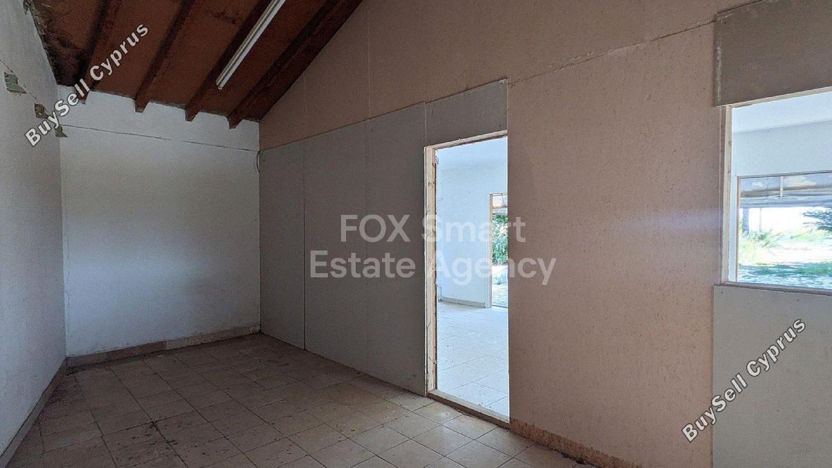 studio building for sale kato deftera nicosia 1152193 image 5148769