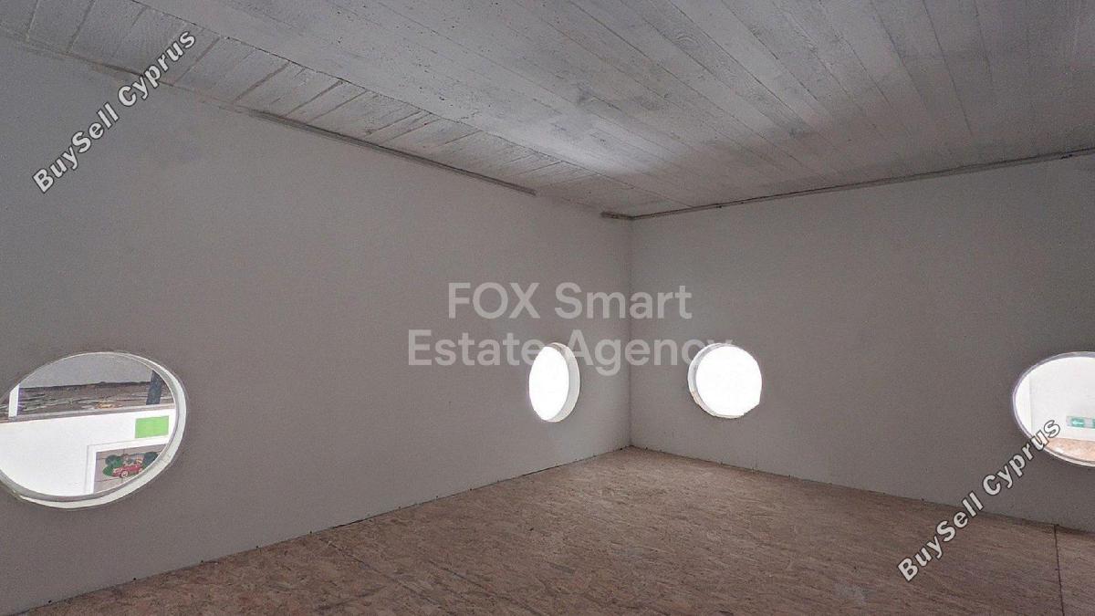 studio building for sale kato deftera nicosia 1152193 image 5148775