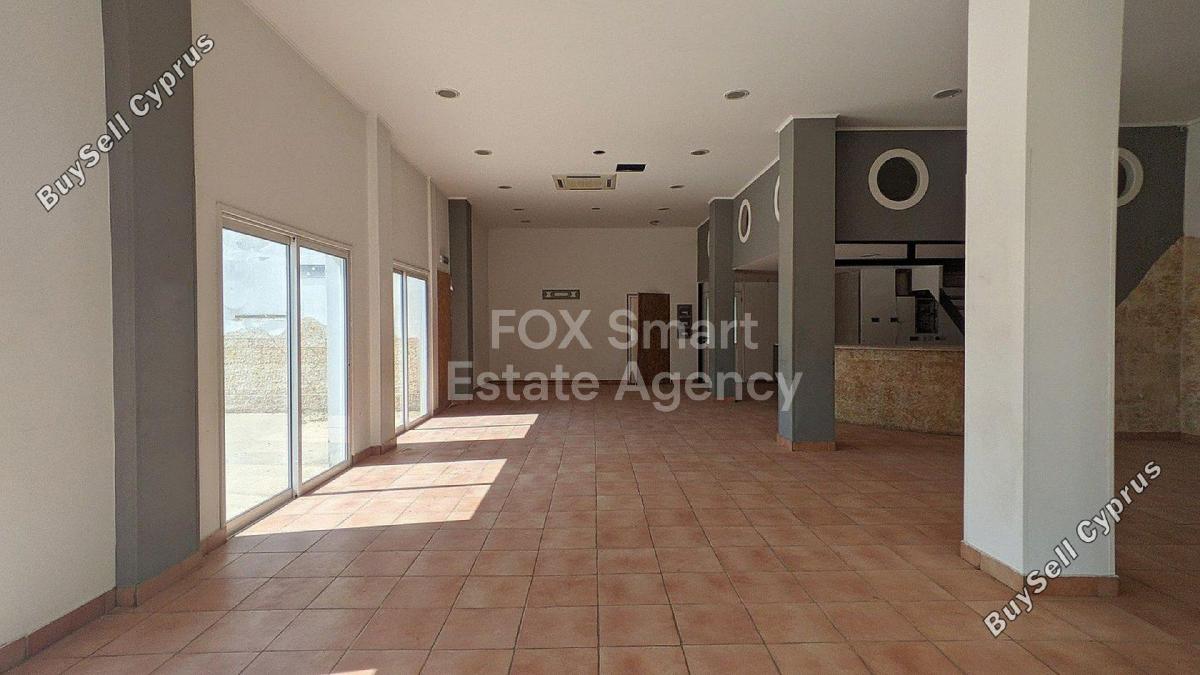 studio building for sale kato deftera nicosia 1152193 image 5148779