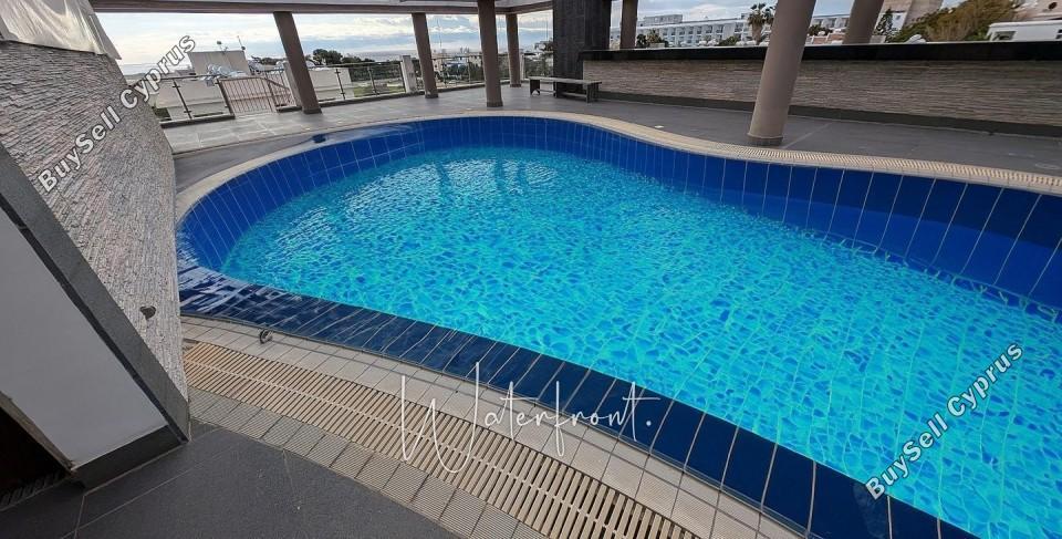 studio building for sale tombs of the kings paphos 8959193 image 17779019