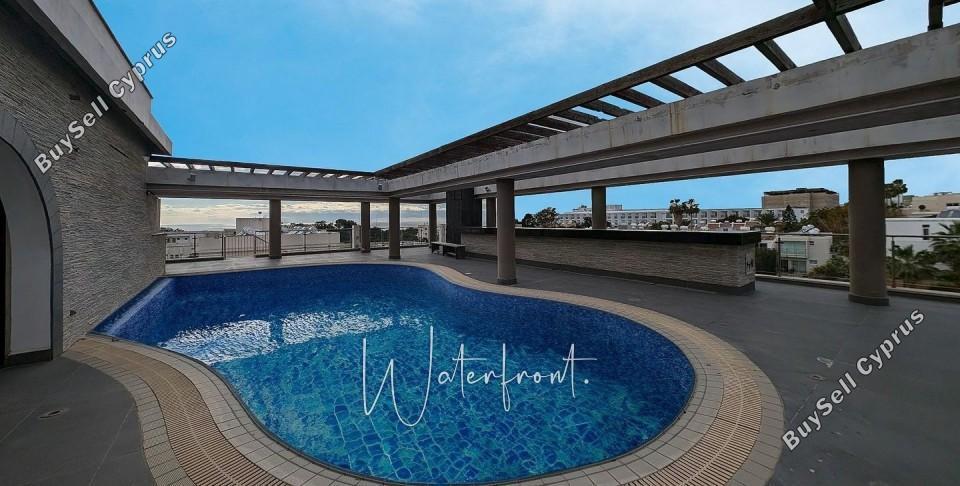 studio building for sale tombs of the kings paphos 8959193 image 17779020